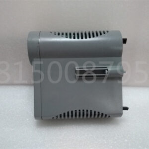 HONEYWELL CC-PAIH02 51405038-375