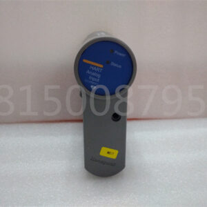 HONEYWELL  CC-PAIH51 51410069-275