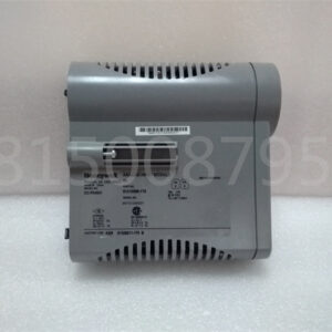 HONEYWELL   CC-PAIN01 51410069-175