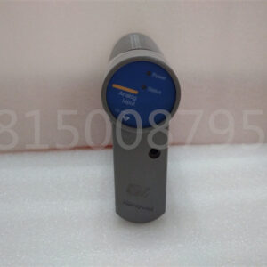 HONEYWELL  CC-PAIN01 51410069-175