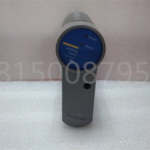 HONEYWELL  CC-PAIX01 51405038-275