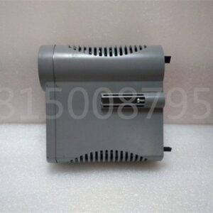 HONEYWELL  CC-PAIX01 51405038-275