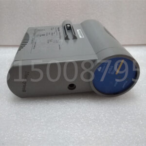 HONEYWELL  CC-PAIX02 51405038-475