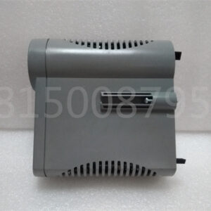 HONEYWELL  CC-PAIX02 51405038-475