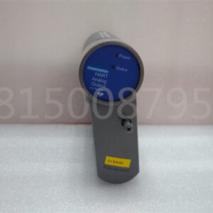 HONEYWELL  CC-PAOH01