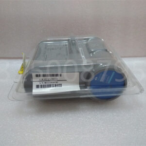 HONEYWELL   CC-PAOH01 51405039-175