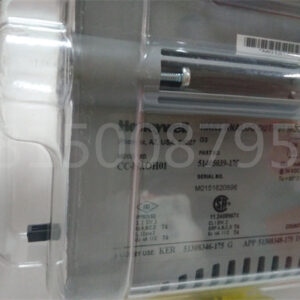 HONEYWELL   CC-PAOH01 51405039-175