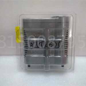 HONEYWELL   CC-PAON01 51410070-175