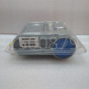 HONEYWELL   CC-PAON01 51410070-175