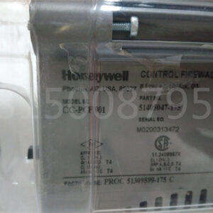 HONEYWELL   CC-PCF901 51405047-175