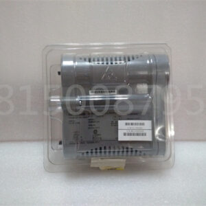 HONEYWELL   CC-PCF901 51405047-175