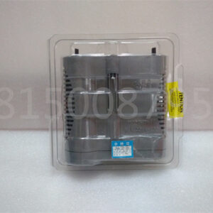 HONEYWELL  CC-PCF901 51405047-175