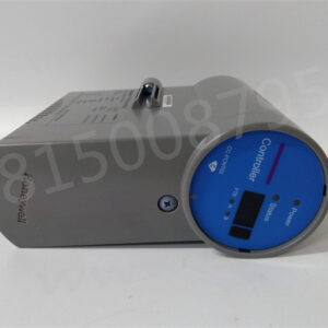 HONEYWELL   CC-PCNT02 51454551-275