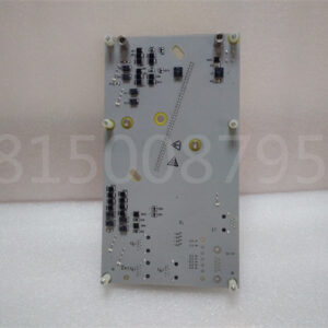HONEYWELL   CC-PCNTOX 51308307-175