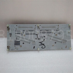 HONEYWELL   CC-PDIL01 51308388-175