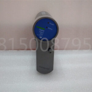 HONEYWELL  CC-PDIL01 51405040-175