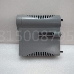 HONEYWELL CC-PDOB01 51405043-175