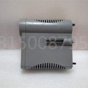 HONEYWELL  CC-PFB401 51405044-175