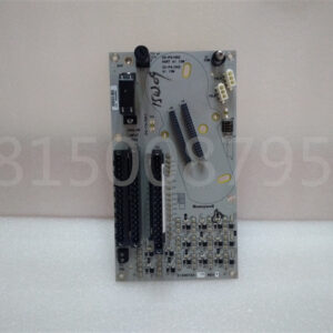 HONEYWELL  CC-TAID01 51306733-175