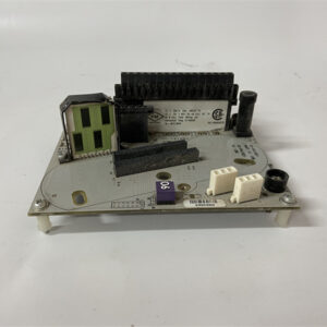 HONEYWELL    CC-TAIX01