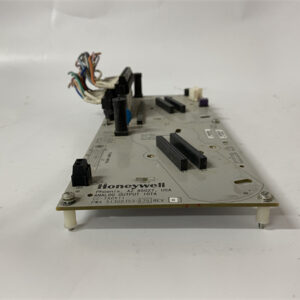 HONEYWELL   CC-TAOX11