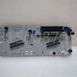 HONEYWELL   CC-TAIX11 51308365-175