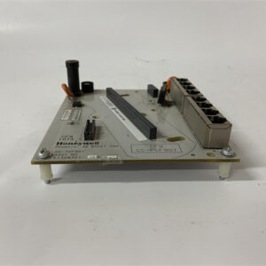 HONEYWELL CC-TCF901
