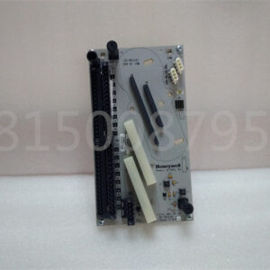 HONEYWELL  CC-TDIL01 51308386-175