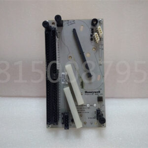 HONEYWELL   CC-TDIL51 51307083-175