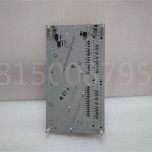 HONEYWELL  CC-TDIL51 51307083-175