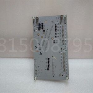 HONEYWELL  CC-TDOB01 51308371-175