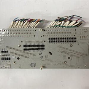 HONEYWELL   CC-TDOB11