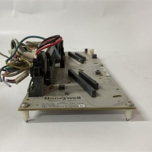 HONEYWELL   CC-TDOB11