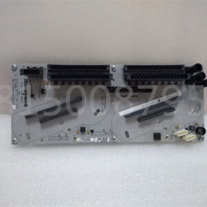 HONEYWELL CC-TDOB11 51308373-175