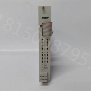 HONEYWELL CC22103 1010621