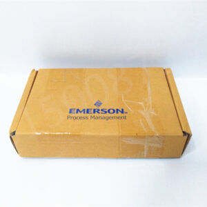 ABB CE3007 KJ2005X1-BA1 12P4375X042