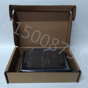 ABB CE3008 KJ2005X1-MQ1 12P6381X022