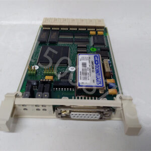 abb CI546 3BSE012545R1