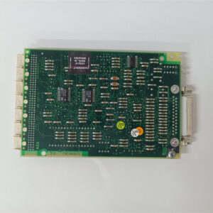 ABB CI570 3BSE001440R1