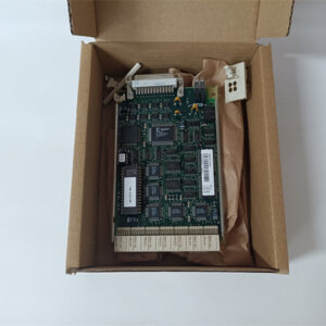 ABB CI570 3BSE001440R1