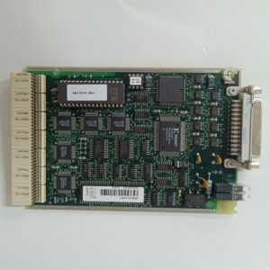 ABB CI570 3BSE001440R1