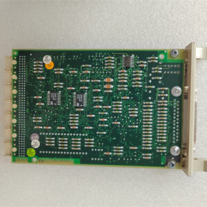 ABB CI570 3BSE001440R1