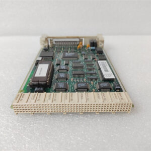 ABB CI570 3BSE001440R1