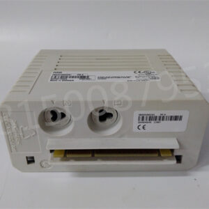 ABB CI687K01 3BSE043660R1