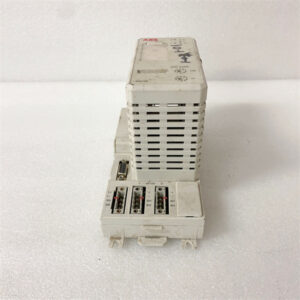 ABB CI858K01 3BSE018135R1