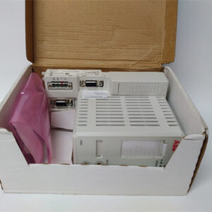 ABB CI830 3BSE013252R1