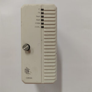 ABB CI854A 3BSE030221R1