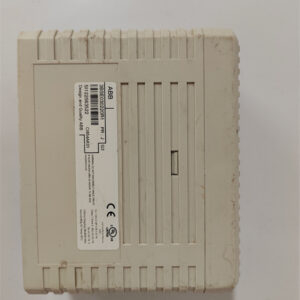 ABB CI854A 3BSE030221R1