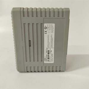ABB CI854A-eA 3BSE030221R2
