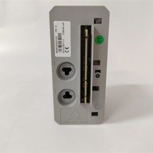 ABB CI854A-eA 3BSE030221R2